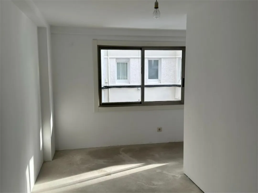 Piso en  Rúa Cardenal Cisneros 20 - Foto 4