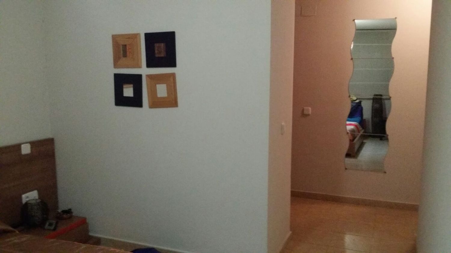 Piso en Bulevar del Alto Tajo, 62, Los Valles-Sanz Vázquez-El Fuerte, Los Valles-Sanz Vázquez-El Fuerte - Foto 14