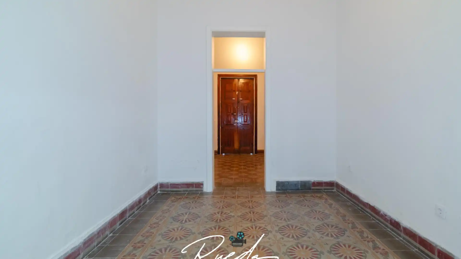 Piso en calle Ramon y cajal 17 - Foto 13