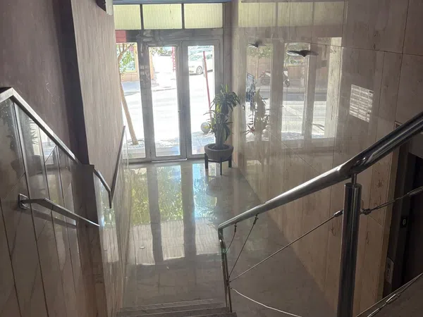 Piso en Avenida de Madrid, 21 - Foto 14