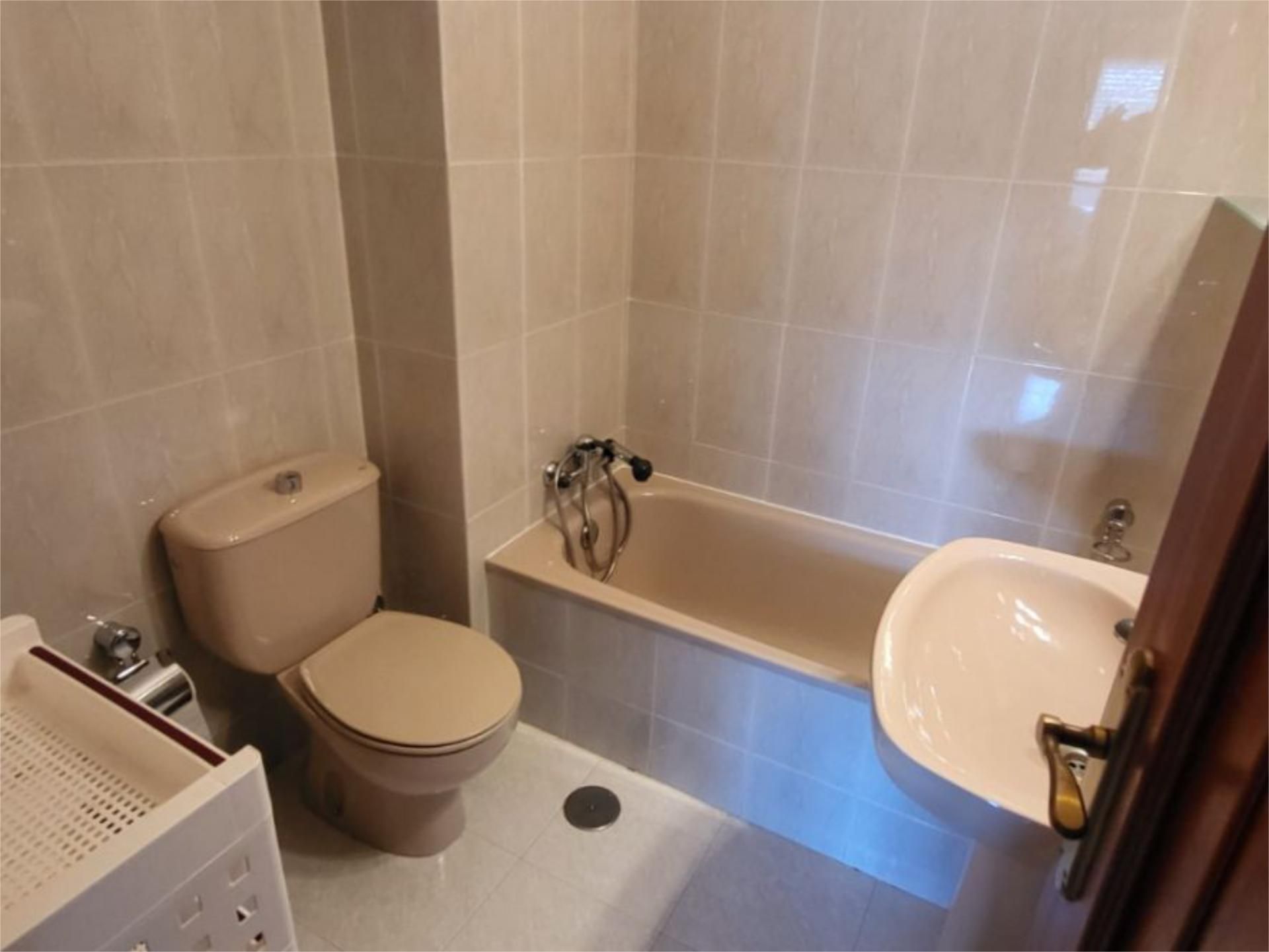 Piso en  Rúa de Tomiño 12 - Foto 22