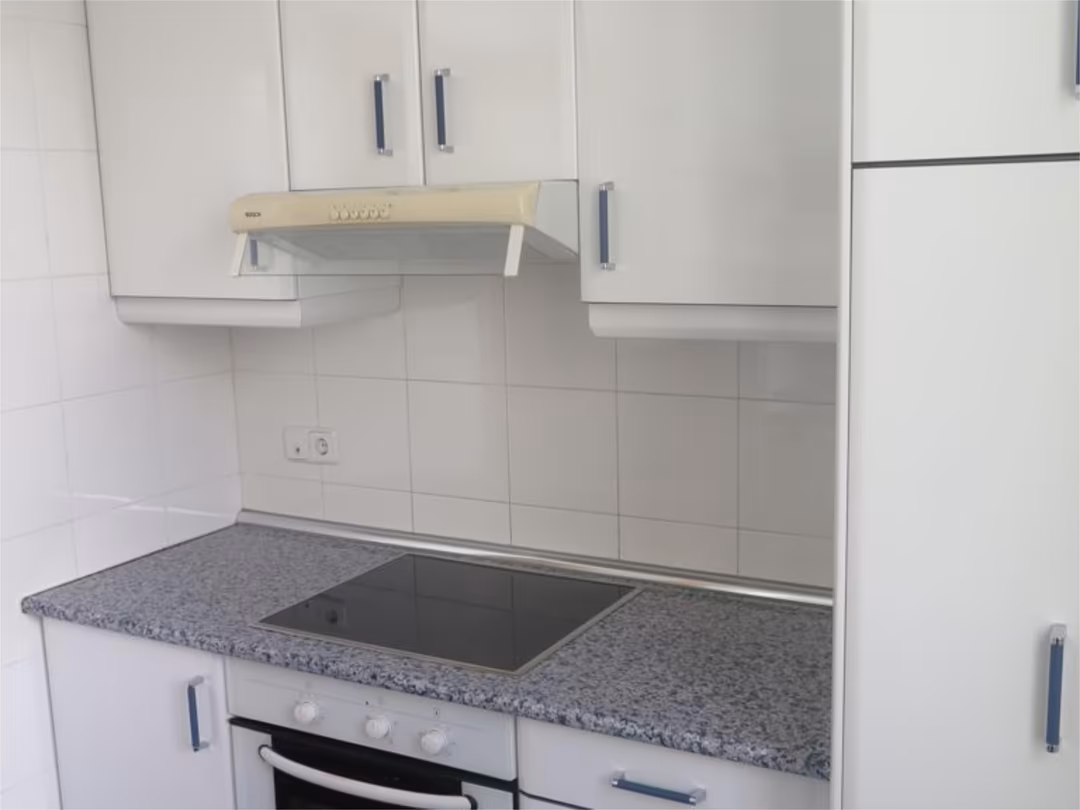 Piso en  Calle de Walia 4 - Foto 19