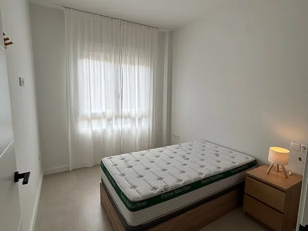 Piso en Calle Roque Sánchez Javaloy, 20, Alhama de Murcia, Alhama de Murcia - Foto 9