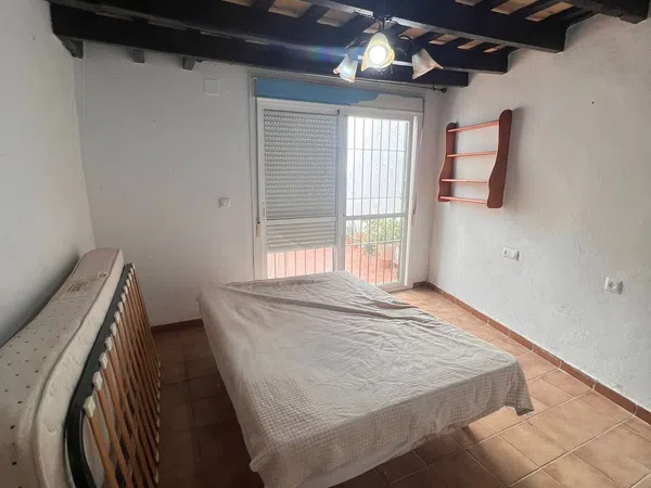 Casa independiente en rui López, 14 - Foto 18