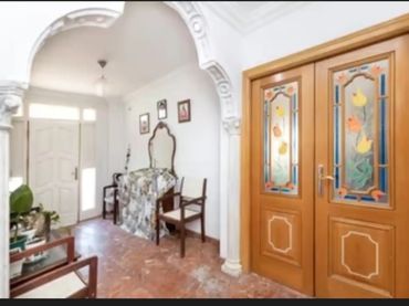 Chalet en  Ue-15 50 - Foto 19