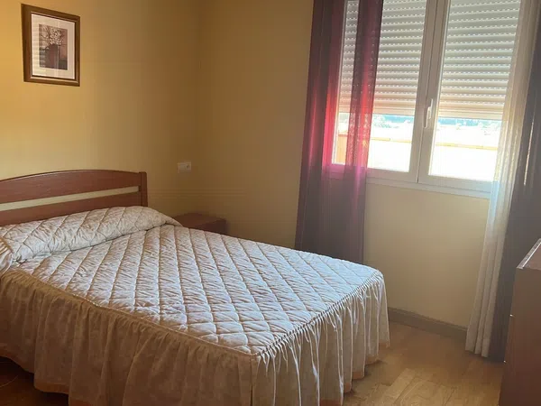 Piso en Calle las Cañadas, 35 - Foto 7