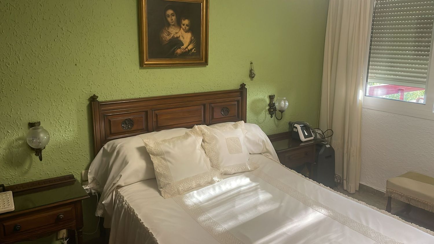 Piso en calle Palmeras del Limonar, 27 - Foto 11