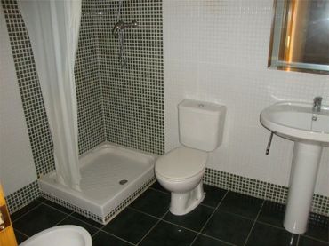 Piso en  Carrer Benifaió 1 - Foto 8