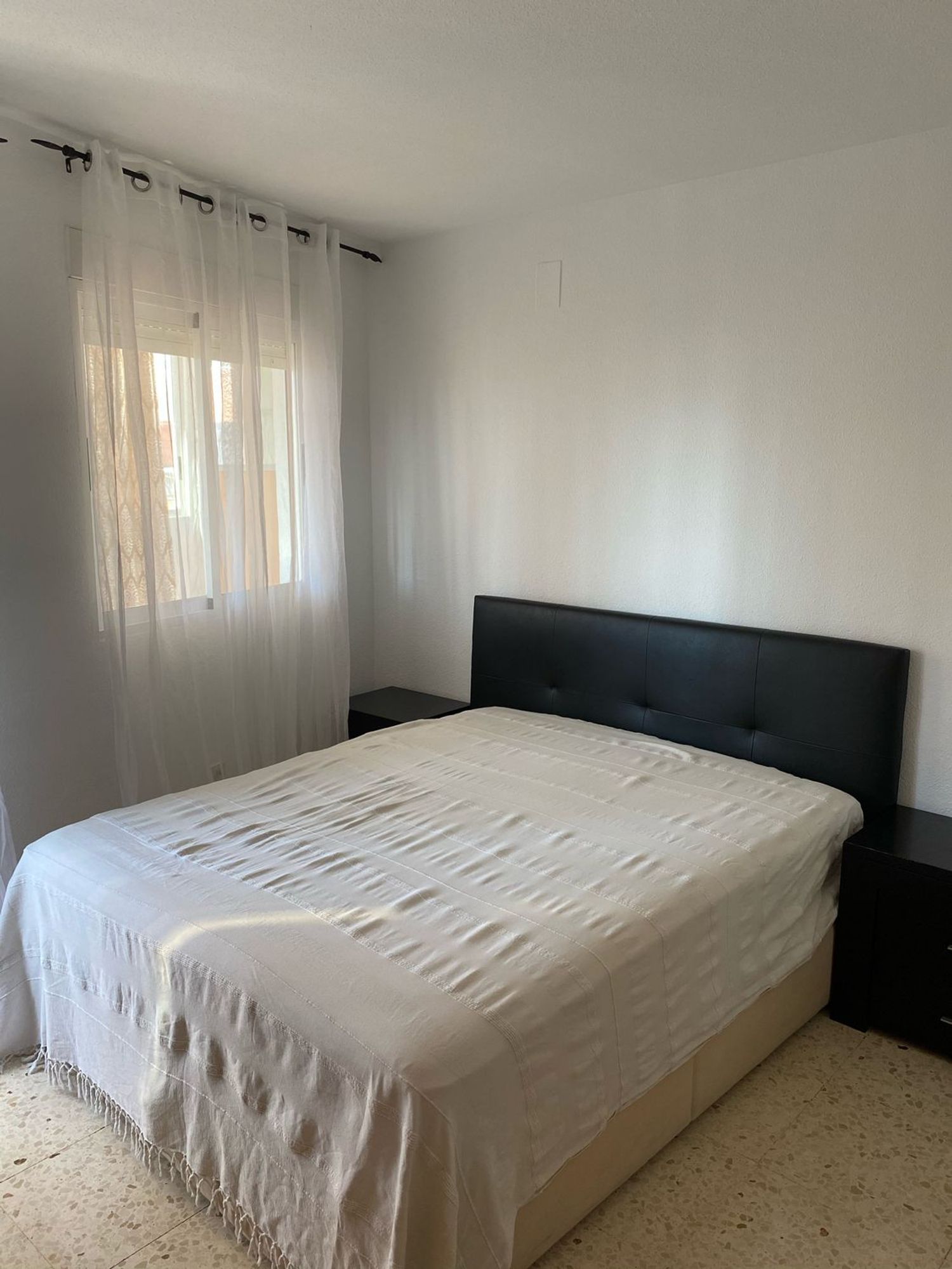 Ático en Avenida Callosa D'Ensarrià, 8, Pueblo Levante, Pueblo Levante - Foto 15