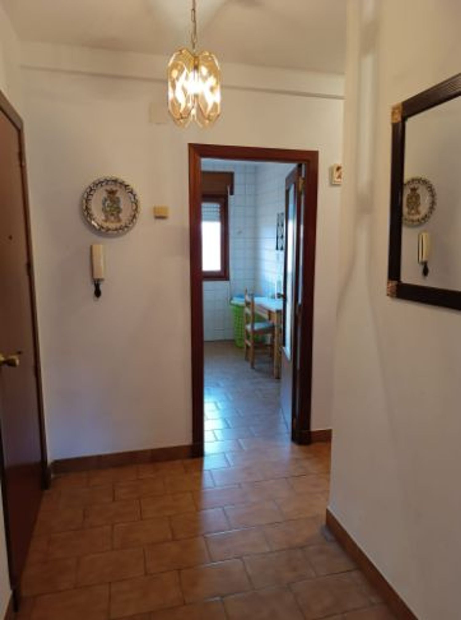 Piso en Borja - Foto 11