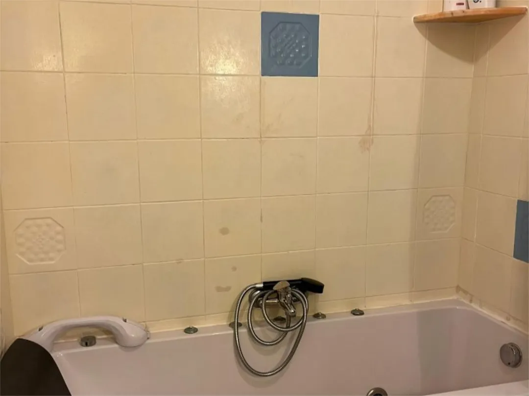 Piso en  Carrer Doctor Terradell 1 - Foto 15