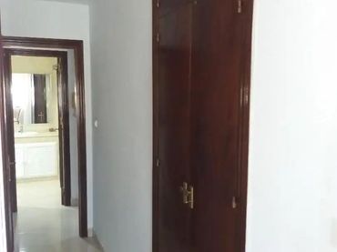 Piso en  Calle Héroes del Baleares 2 - Foto 5