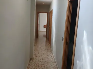 Piso en  Calle Fuente Mayor 16 - Foto 4