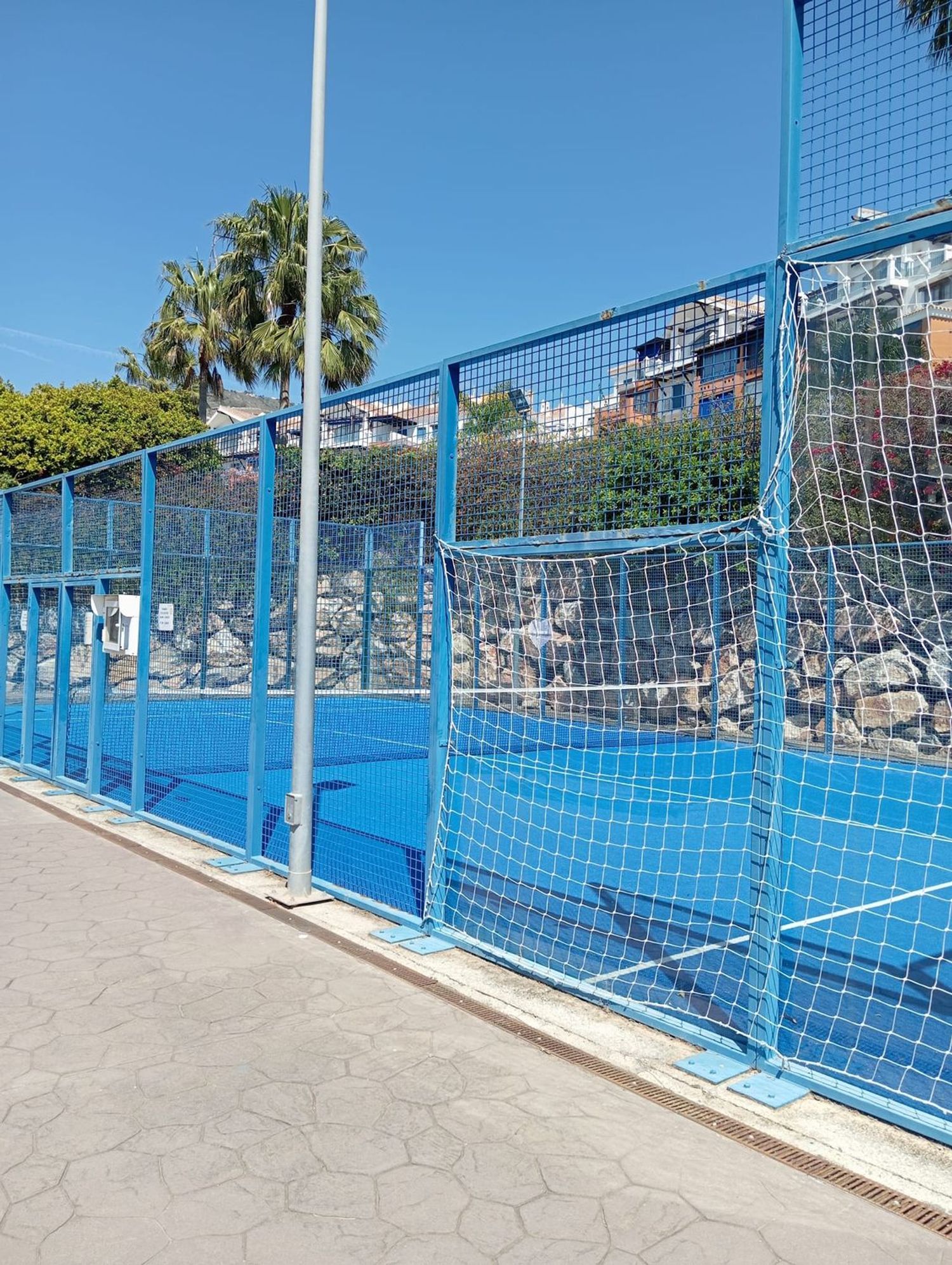 Piso en Calle de Carlos Cano, 2, Velilla - Velilla Taramay, Velilla - Velilla Taramay - Foto 4
