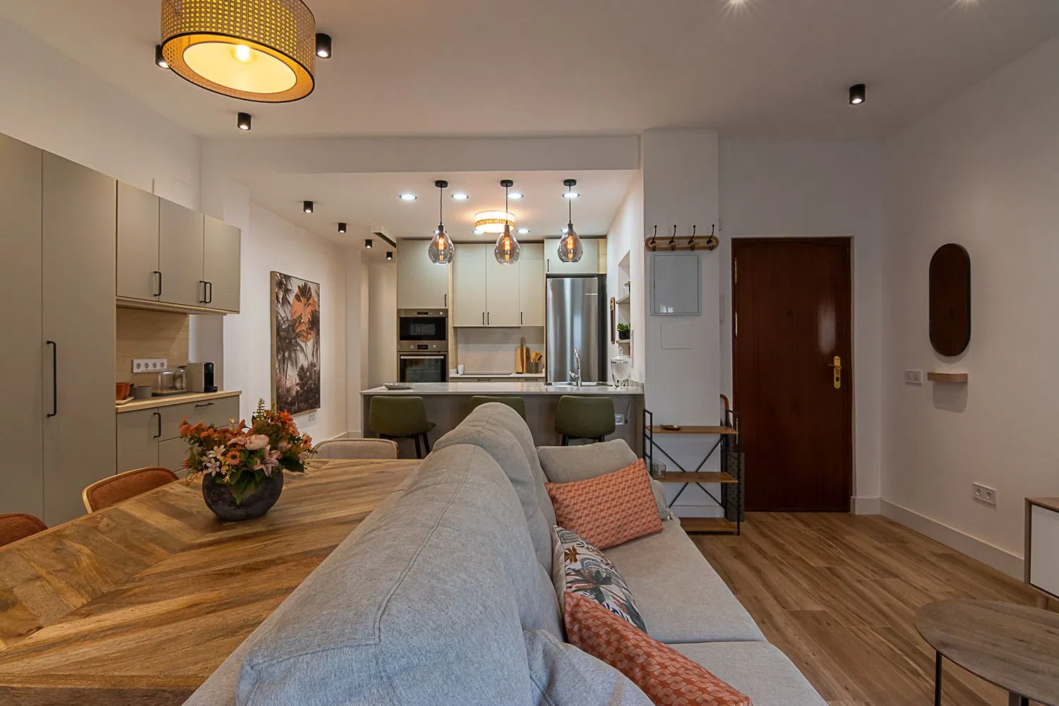 Piso en calle Arroyo, 15 - Foto 6