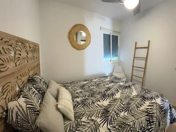 Chalet pareado en Calle Einstein, 2, Sonnenland, Sonnenland - Foto 18