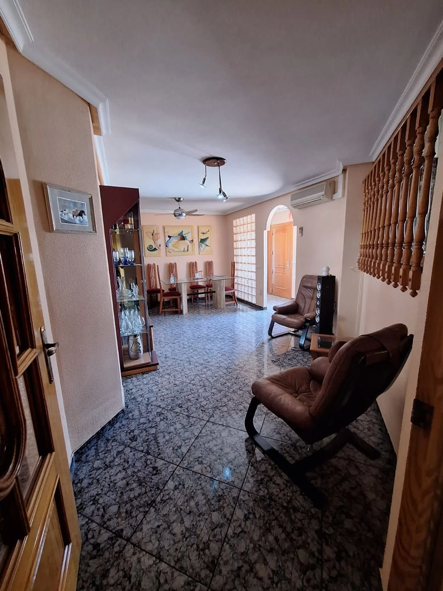 Casa independiente en travesía Fuensanta 1, 5 - Foto 20