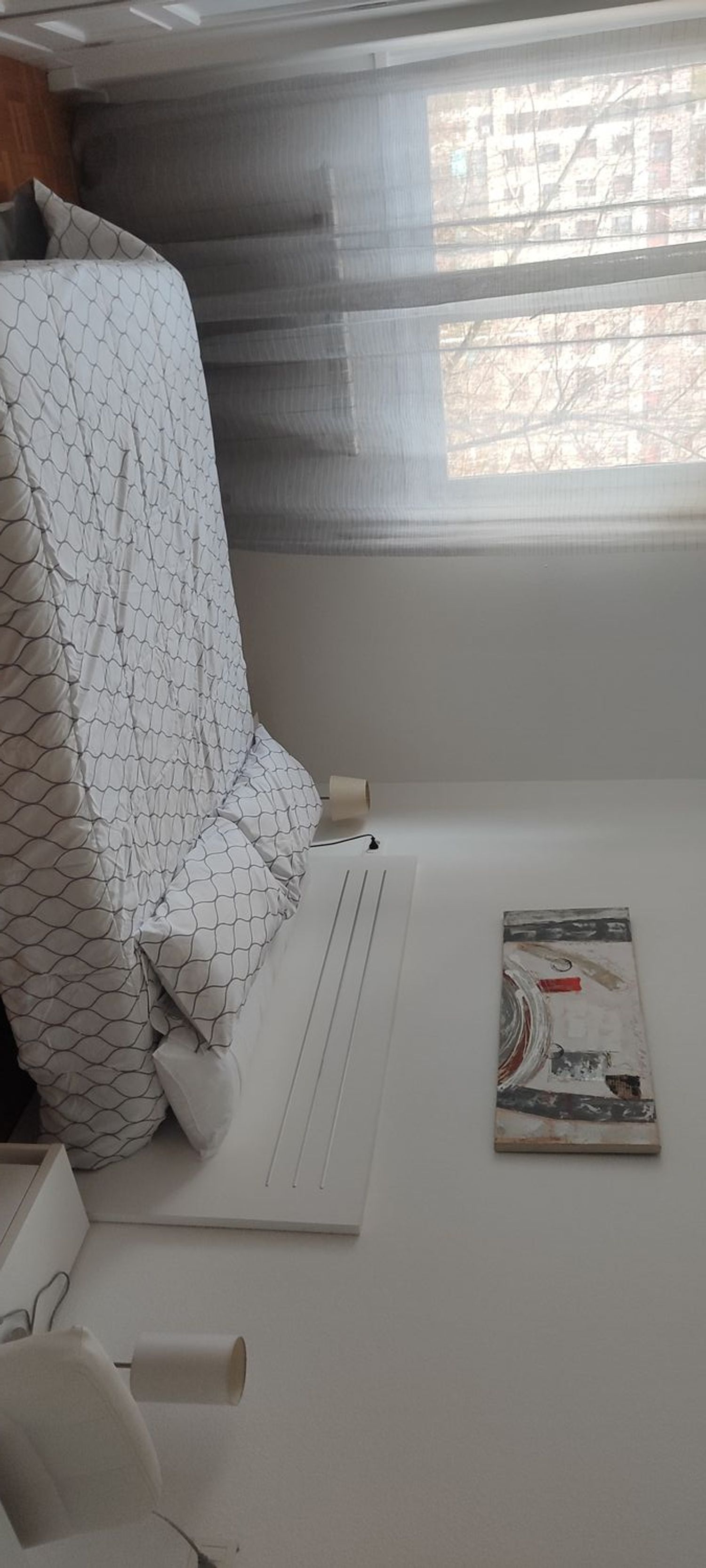 Piso en calle Pintor Maeztu, 8 - Foto 17