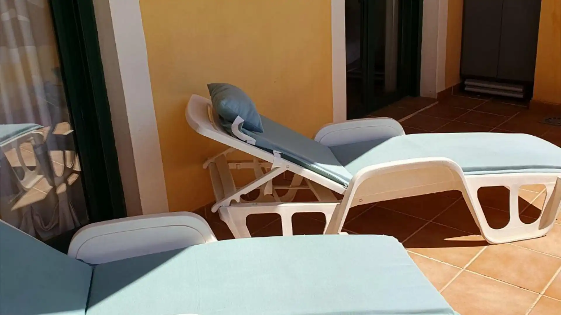 Apartamento en  Calle Marie Curie 2 - Foto 13