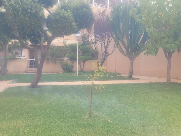 Piso en Calle Málaga, 16, Arenales del Sol, Arenales del Sol - Foto 11