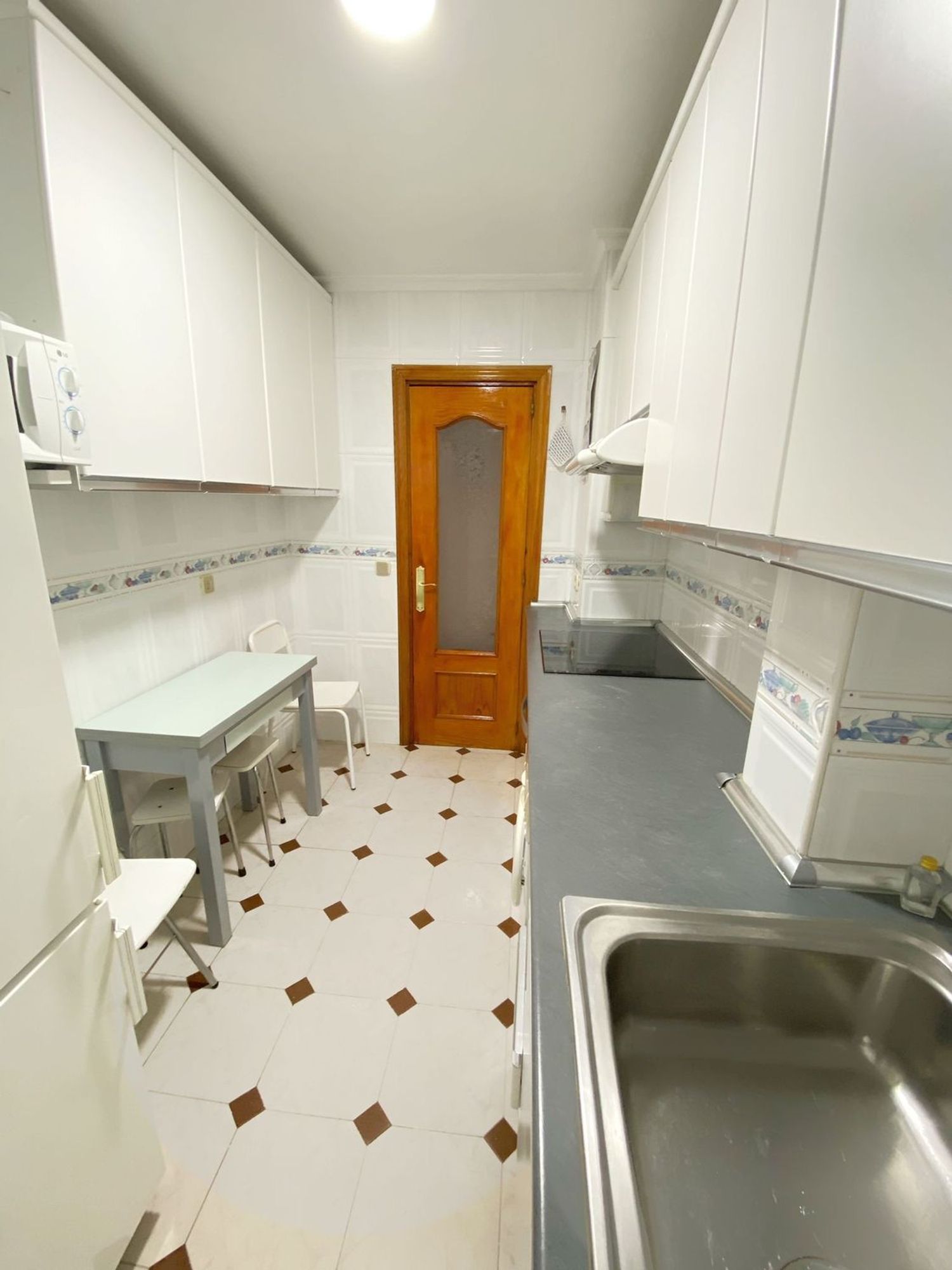 Piso en calle de Seseña, 11 - Foto 11