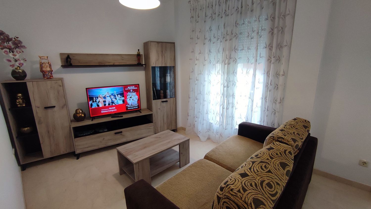 Piso en Calle Doctor Civera, 22, San Bartolomé - Millán de Priego, San Bartolomé - Millán de Priego - Foto 10