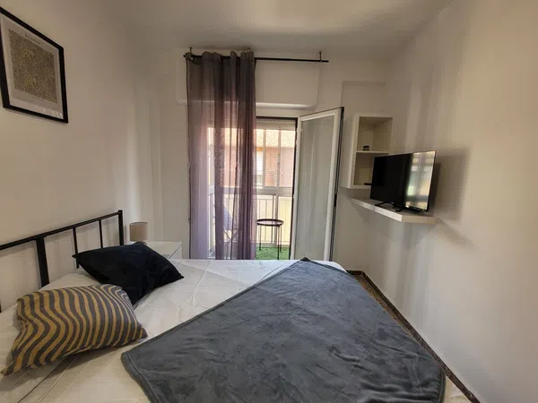 Piso en calle de Leonardo Torres Quevedo, 10 - Foto 10