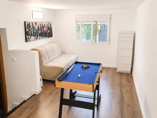 Casa o chalet independiente en Calle de las Palmeras, 79, Olimar - Carambolo - Atalaya de Levante, Olimar - Carambolo - Atalaya de Levante - Foto 8