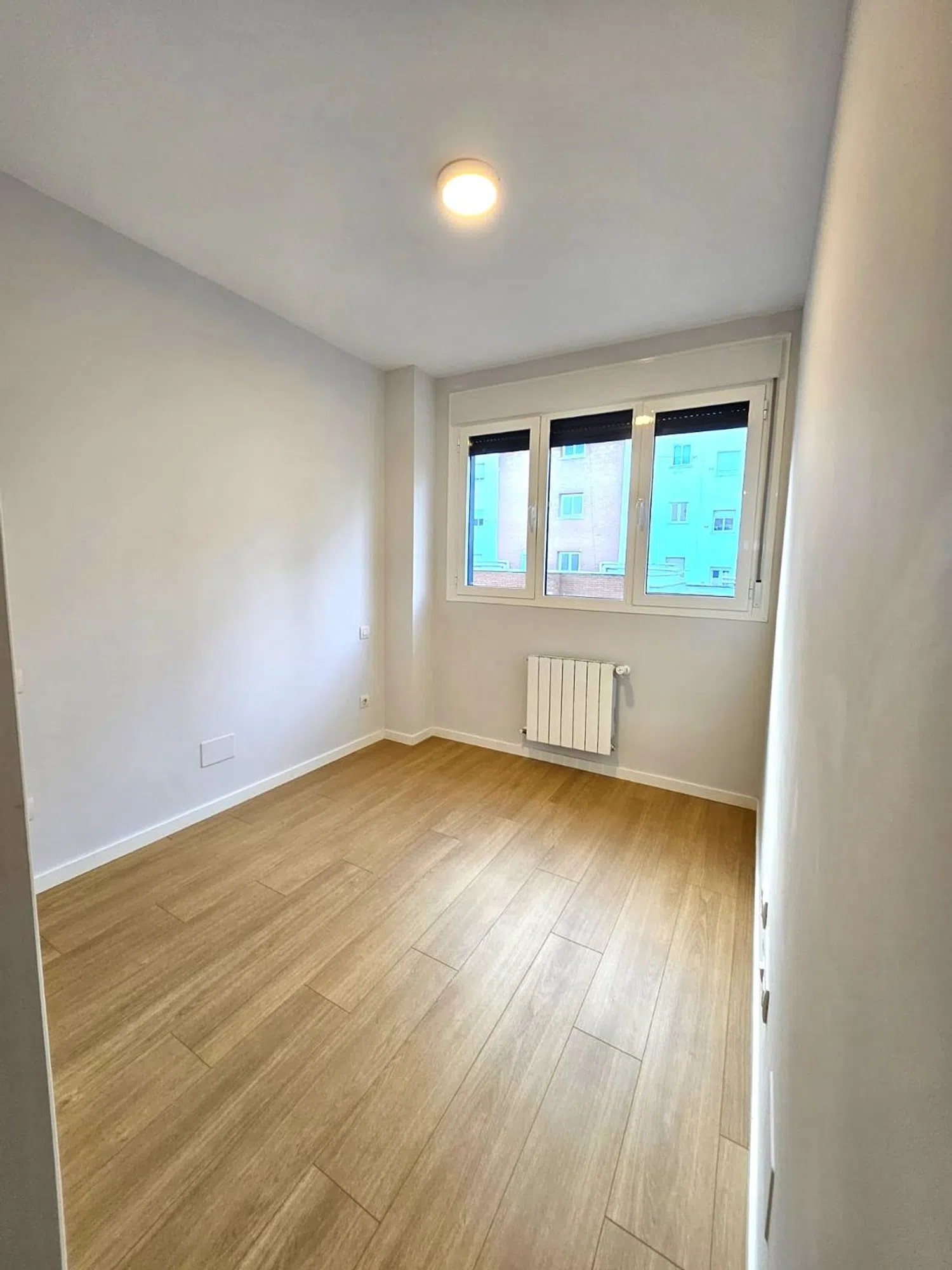 Piso en calle del Estrecho de Gibraltar, 5 - Foto 15