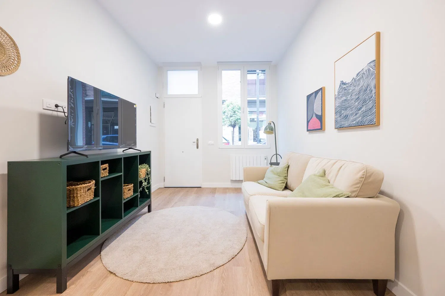 Piso en calle Benigno Granizo, 10 - Foto 37