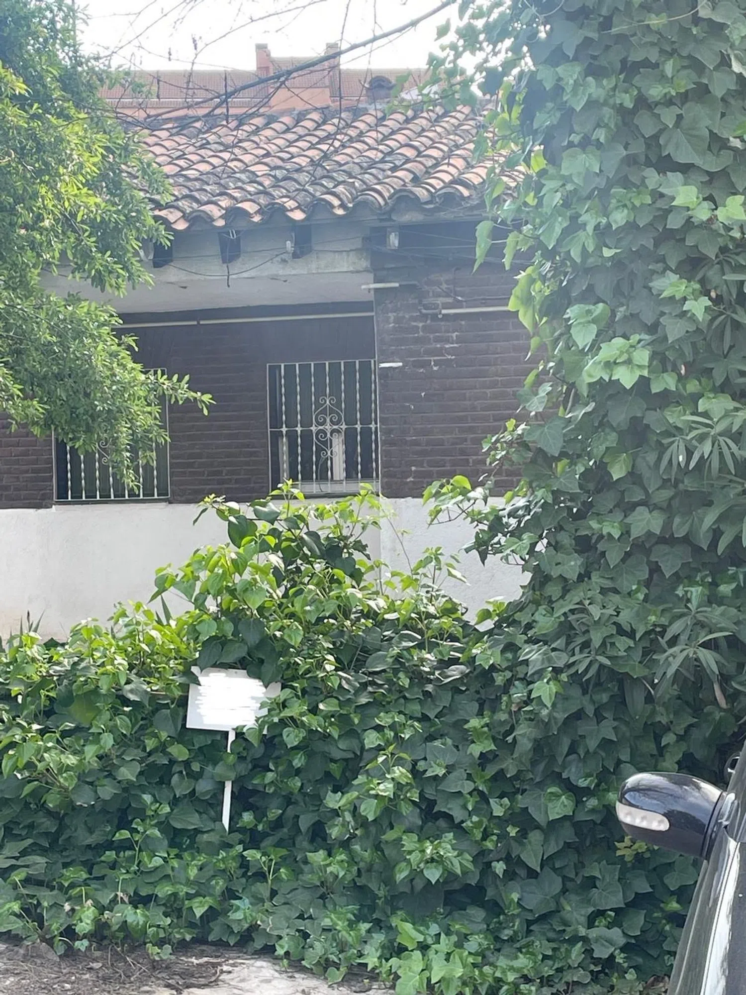 Chalet pareado en Colonia Torres Garrido, 49 - Foto 1