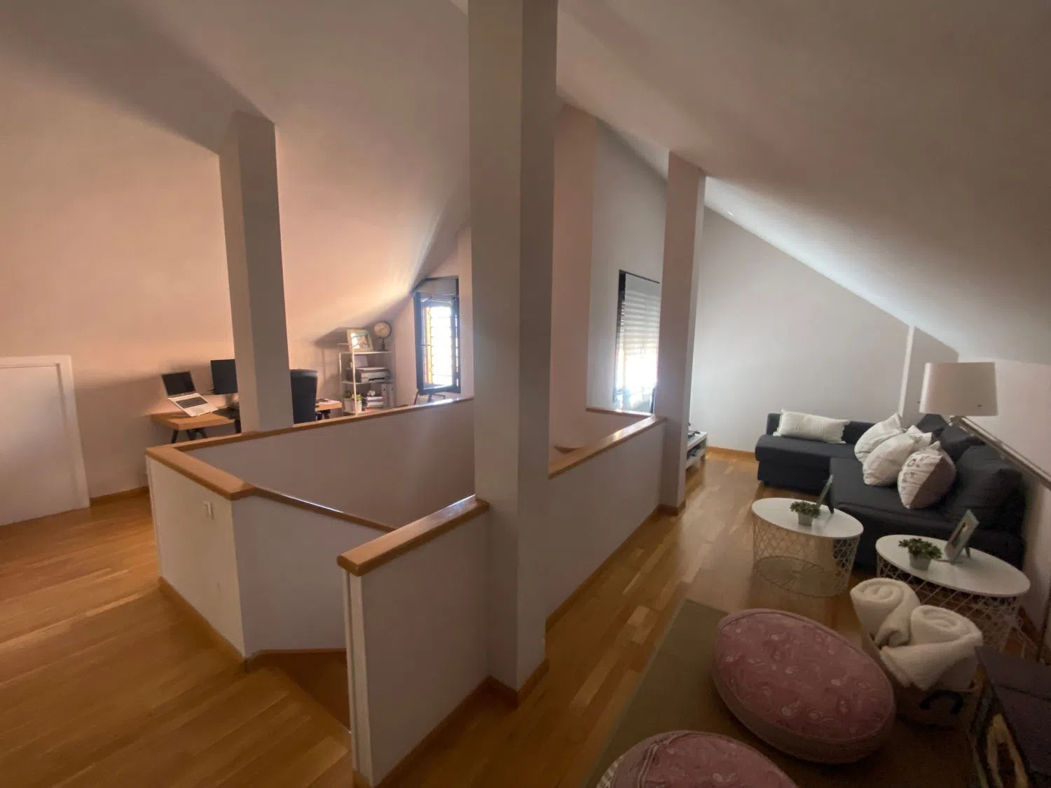 Chalet adosado en calle Picasso, 9 - Foto 16