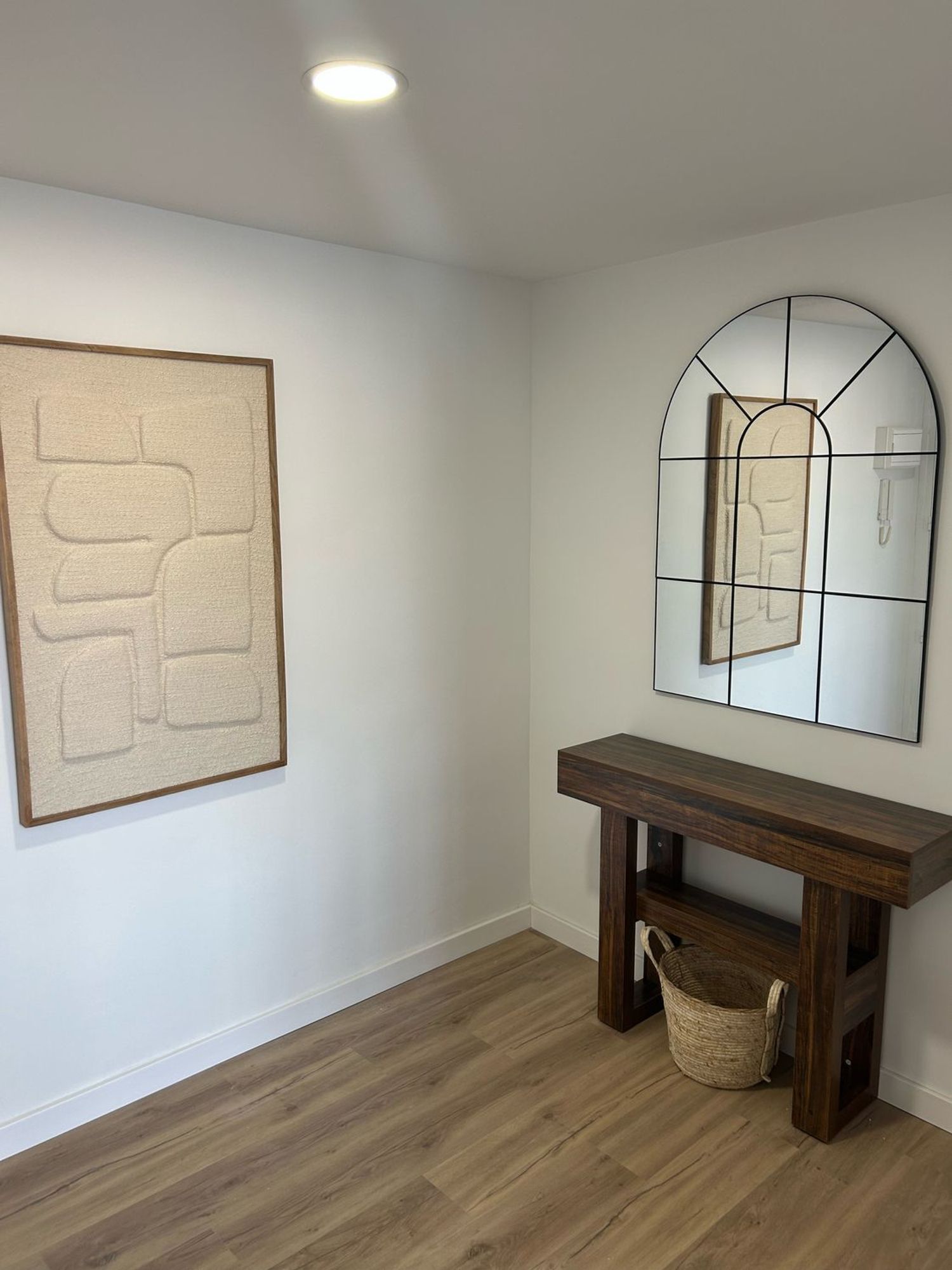 Piso en calle Fiscal Miguel Gutiérrez Carbonell, 40 - Foto 4