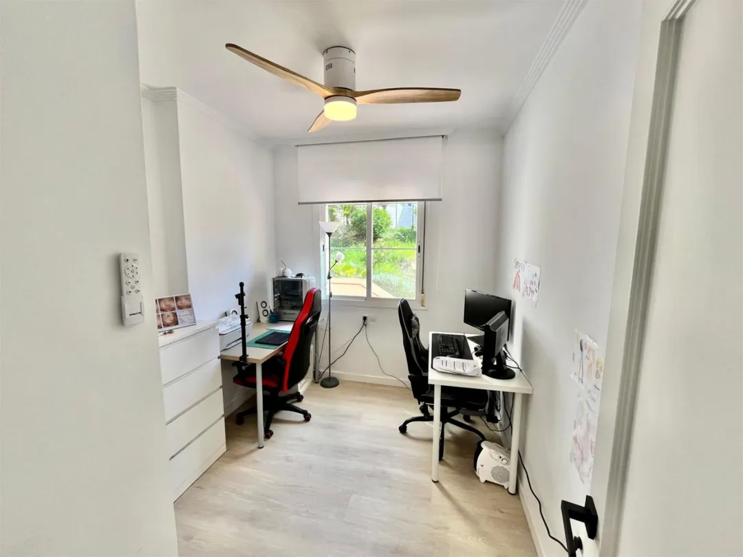 Piso en  Calle Espronceda 5 - Foto 13