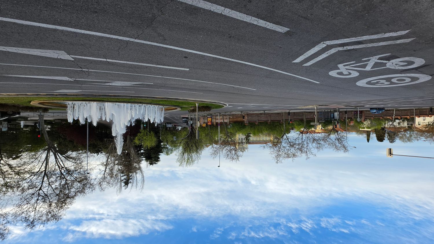 Piso en calle de Víctor de la Serna, 3 - Foto 17