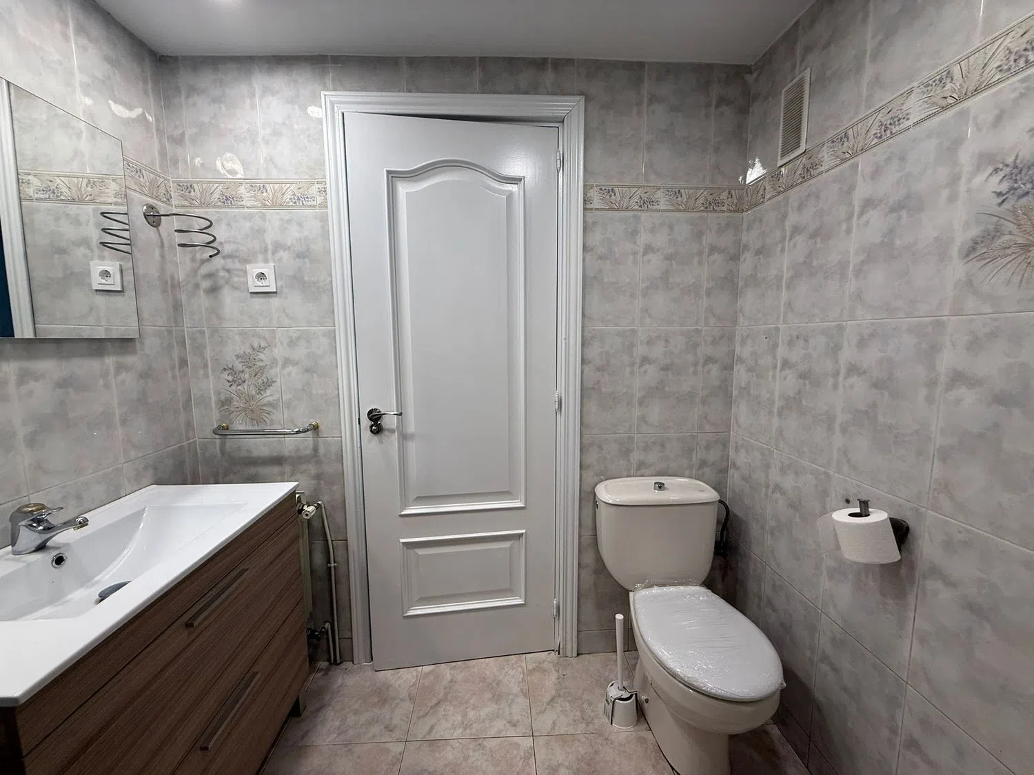 Piso - Foto 16