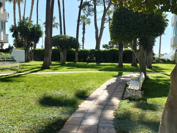 Piso en avenida del Pintor Joaquín Sorolla, 10 - Foto 36