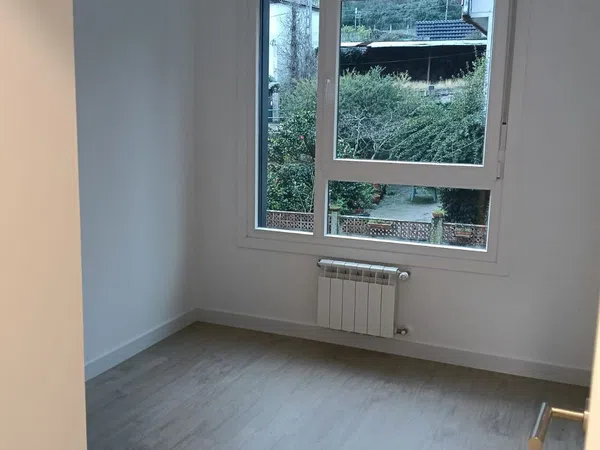 Piso en calle 8 de Marzo, 8 - Foto 5