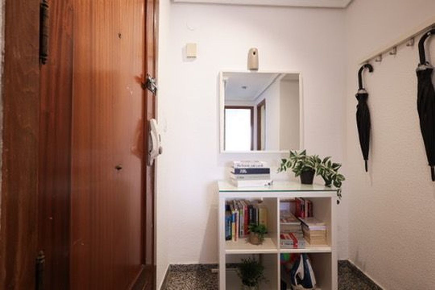 Piso en Calle del Doctor Vicente Pallarés, 12, L'Amistat - Foto 20