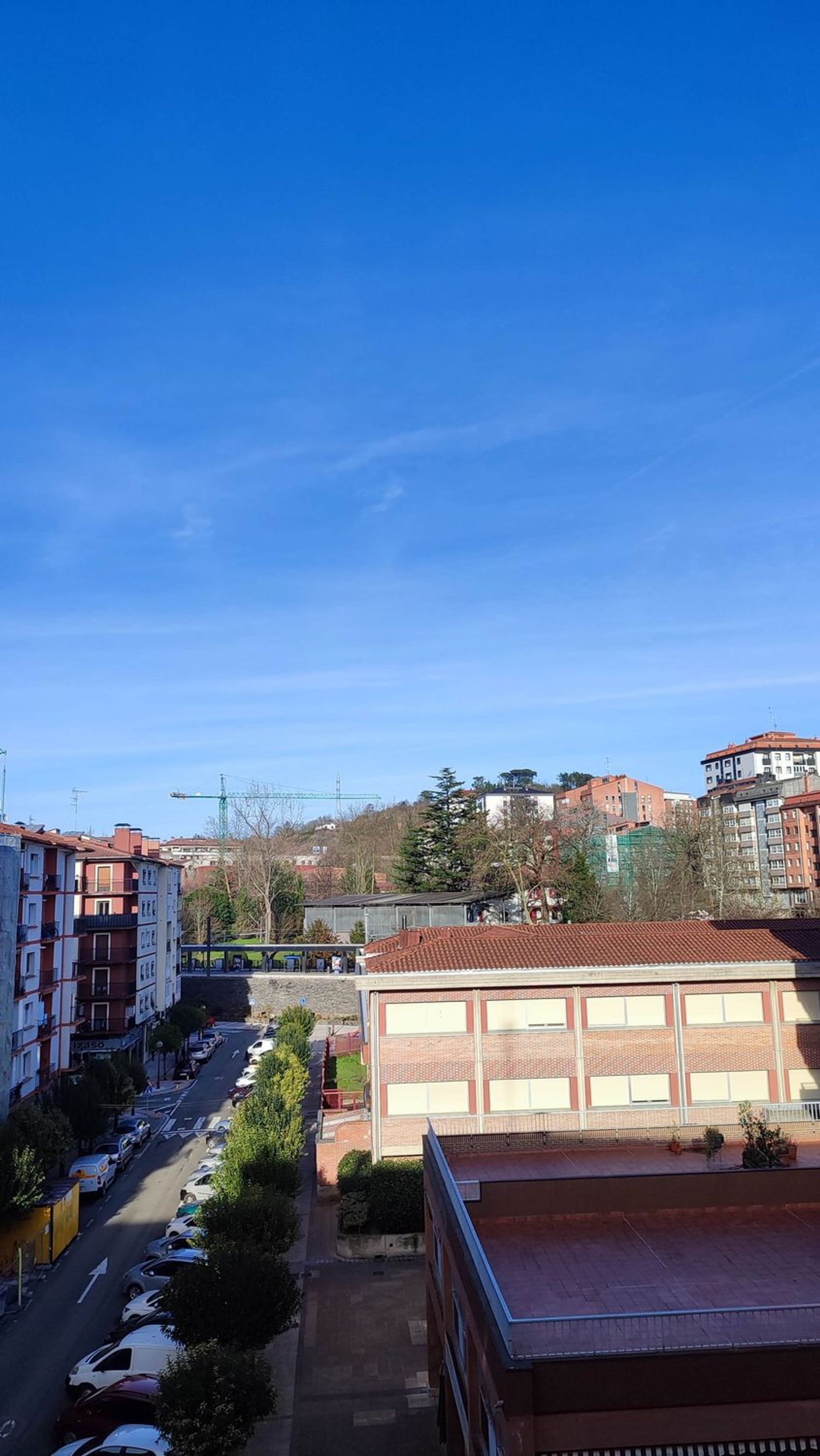 Piso en Pablo Mutiozabal, 5 - Foto 23