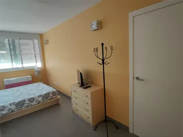 Piso en - Foto 15