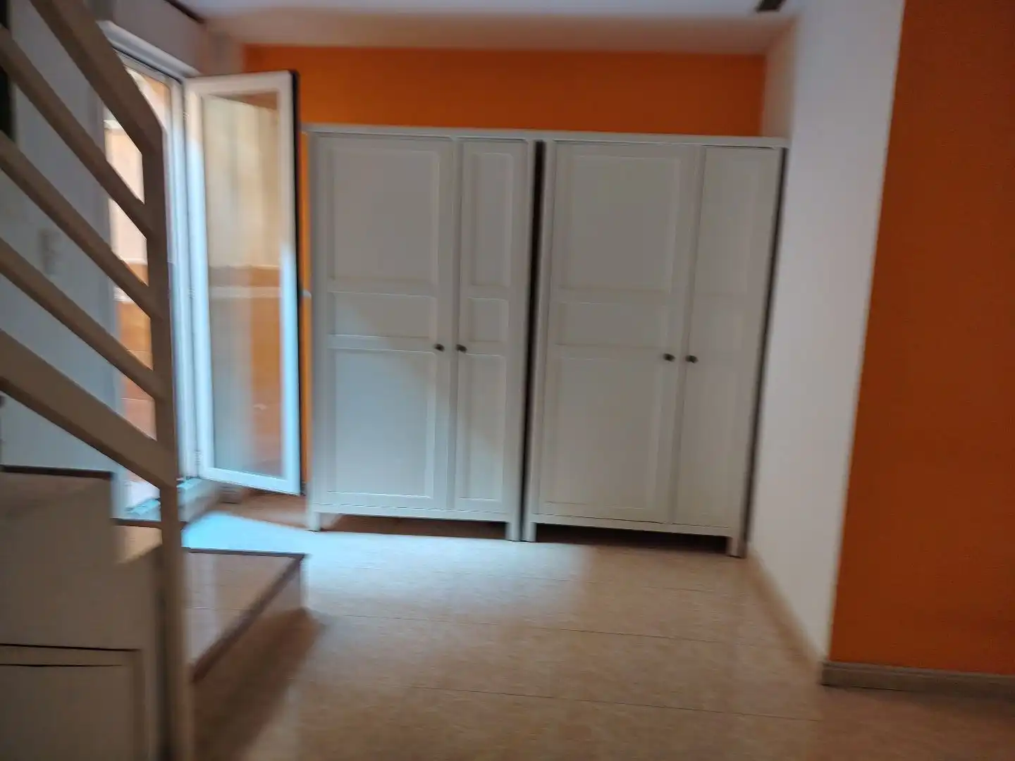 Dúplex en  Calle de Jenaro Checa 84 - Foto 14