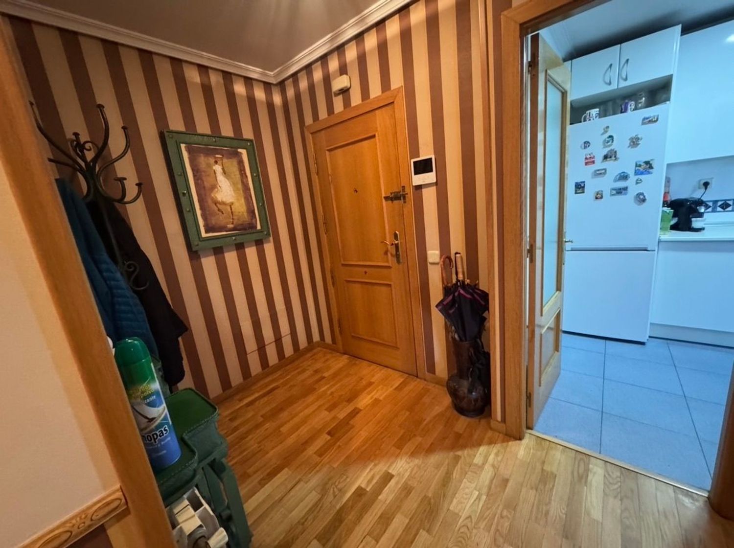 Piso en avenida Isabel de Farnesio, 17 - Foto 18