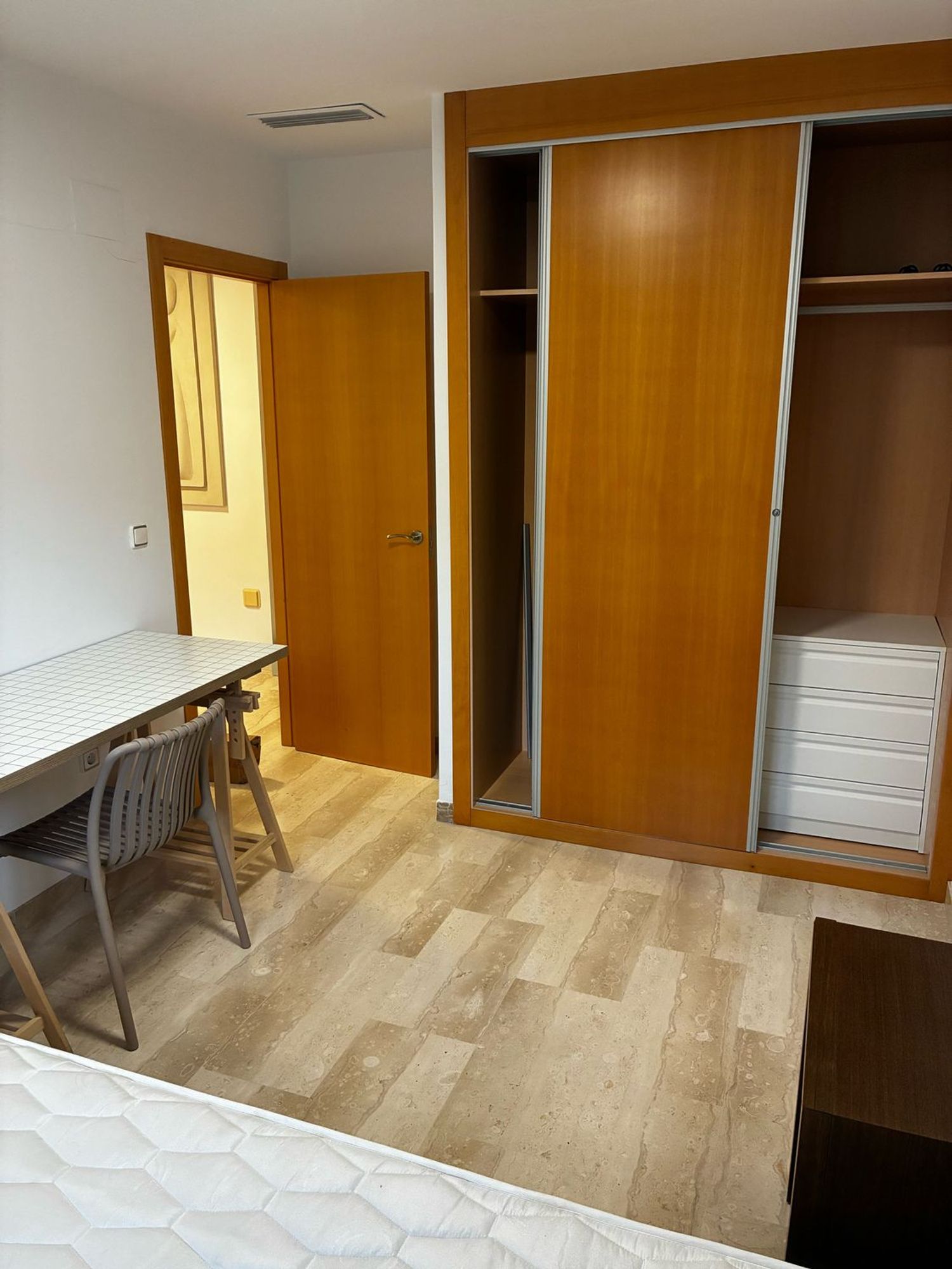 Piso en Alcazil, 50 - Foto 16