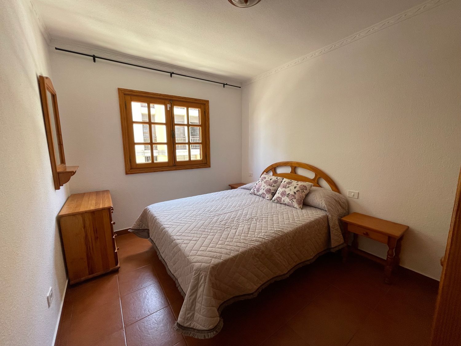 Piso en Calle Bajo Amarillo, 36, Corralejo, Corralejo - Foto 10