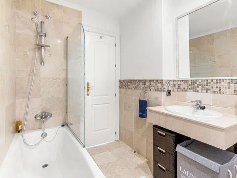 Piso en avenida del Prado, 69 - Foto 12