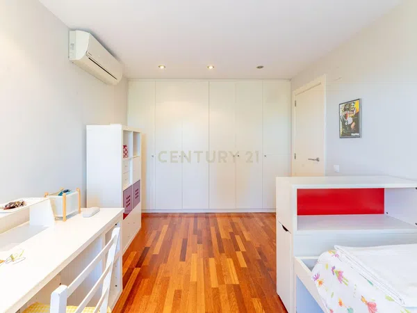 Casa o chalet independiente en Calle San Gerardo s/n, Santa Apolonia - Foto 61