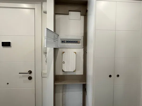 Piso en Calle Jose Atxotegi, 22, Txagorritxu, Txagorritxu - Foto 8