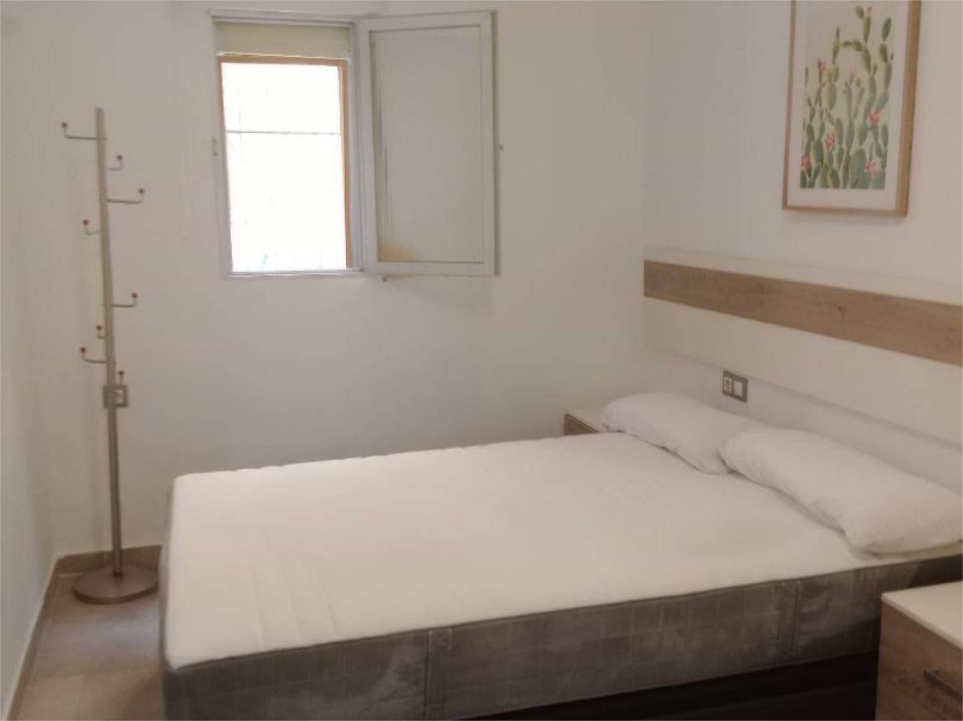 Apartamento en  Calle Jose Saramago 4 - Foto 9