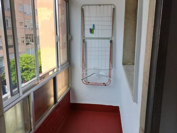 Piso en Calle Calzada de Castro, 32, Nueva Andalucía - Regiones, Nueva Andalucía - Regiones - Foto 8